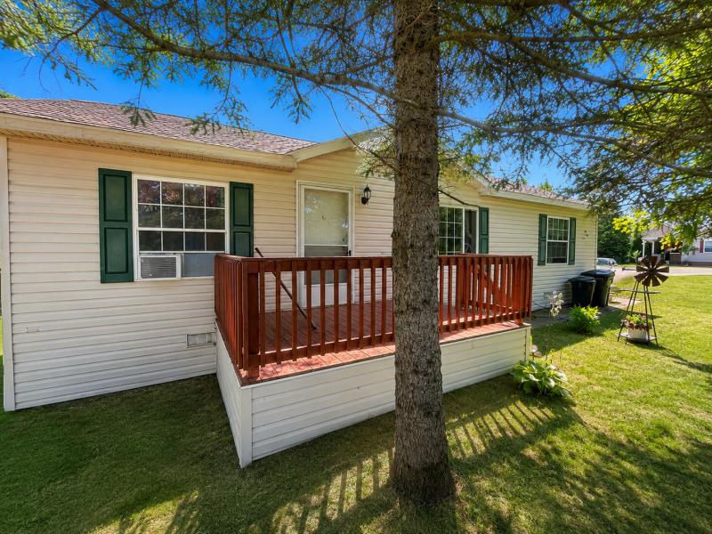 RentalsMLS Rental Main Image