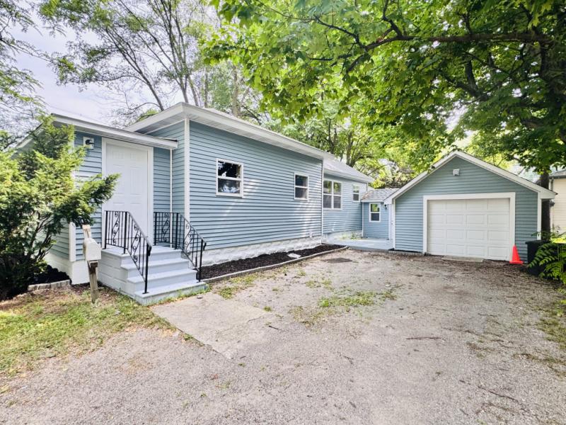 RentalsMLS Rental Main Image