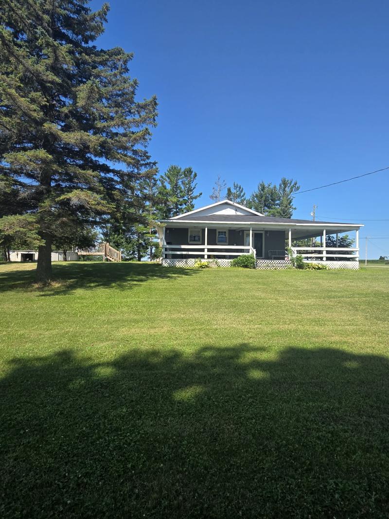 RentalsMLS Rental Main Image