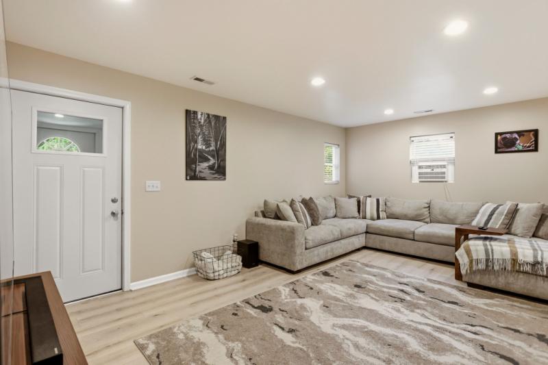 RentalsMLS Rental Additional Image