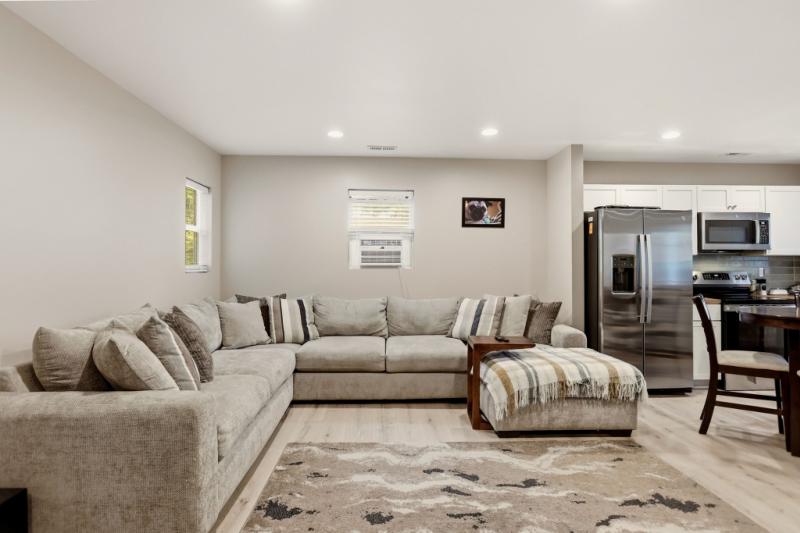 RentalsMLS Rental Additional Image