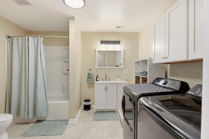 RentalsMLS Rental Additional Image