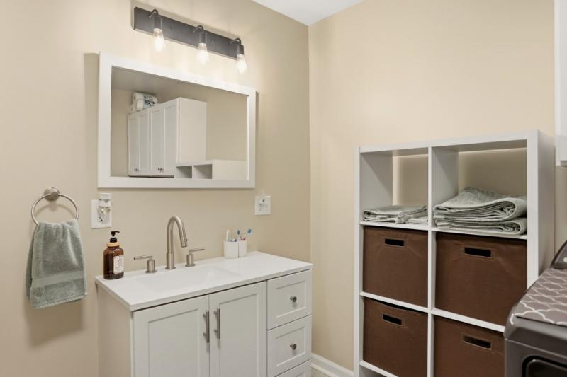 RentalsMLS Rental Additional Image