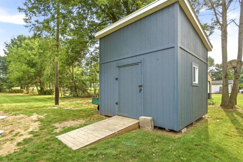 RentalsMLS Rental Additional Image
