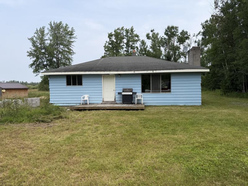 RentalsMLS Rental Main Image