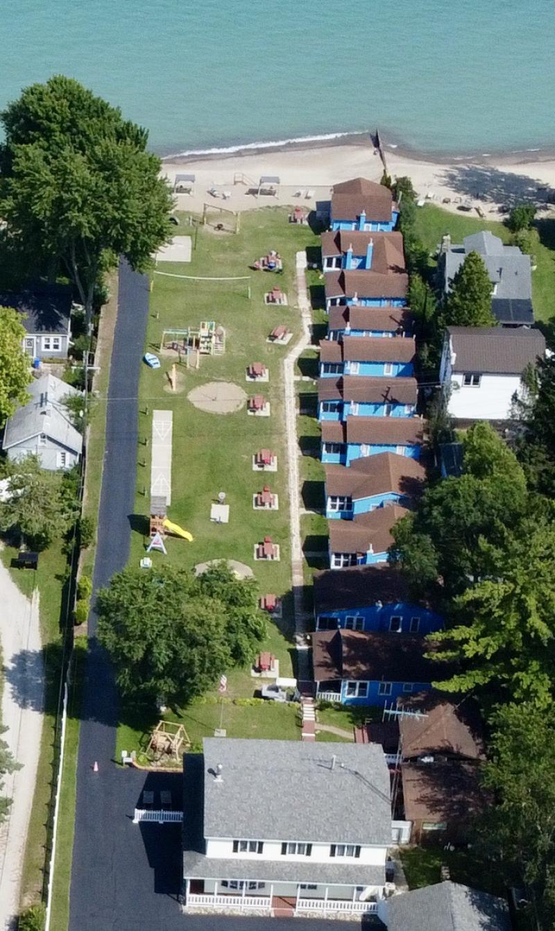 RentalsMLS Rental Main Image