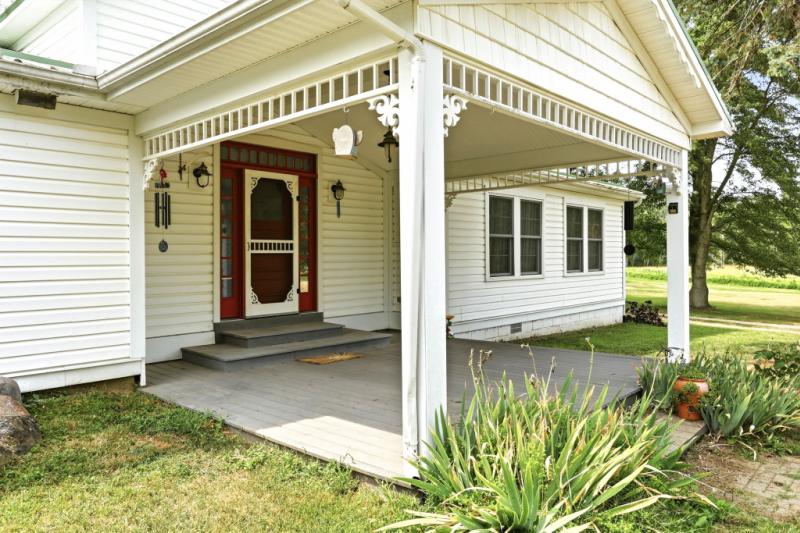RentalsMLS Rental Additional Image