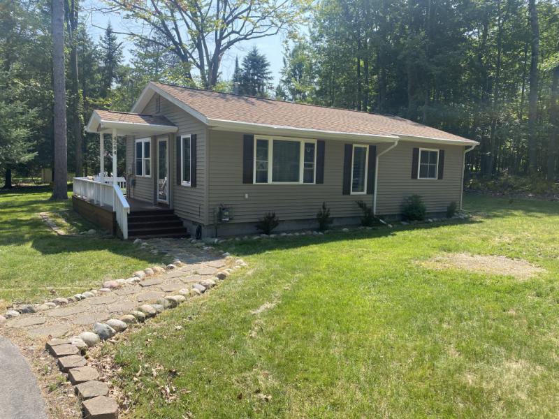 RentalsMLS Rental Main Image