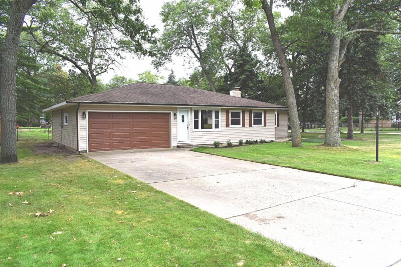 RentalsMLS Rental Main Image
