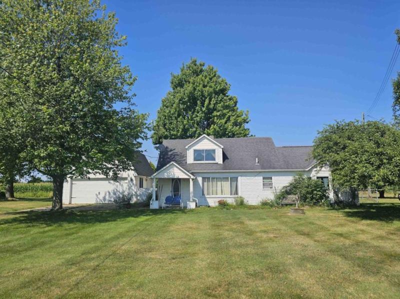 RentalsMLS Rental Main Image