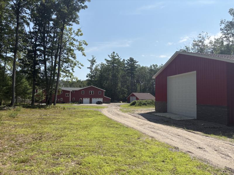RentalsMLS Rental Main Image