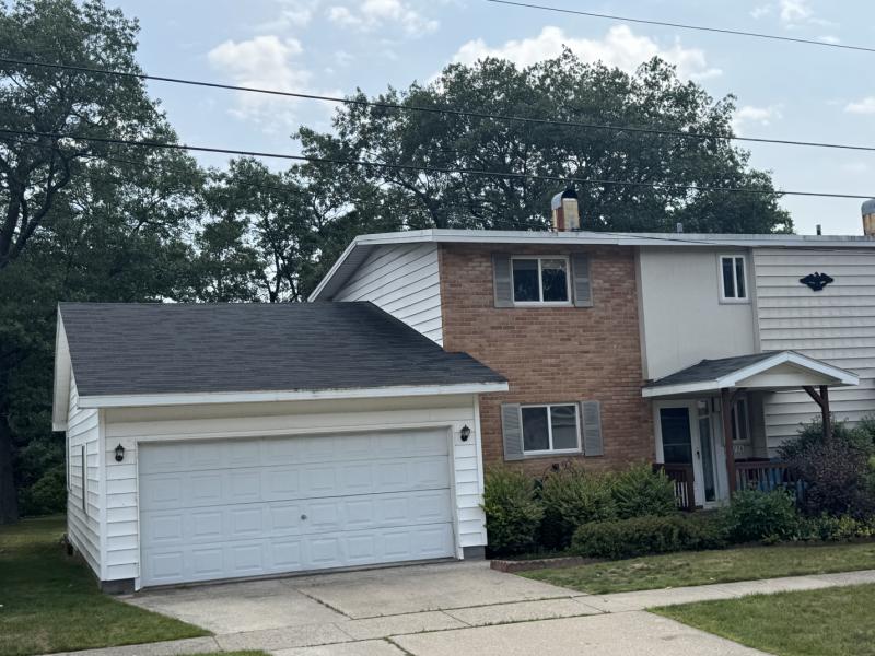 RentalsMLS Rental Main Image