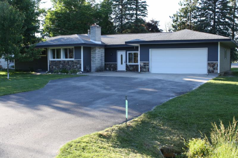 RentalsMLS Rental Main Image