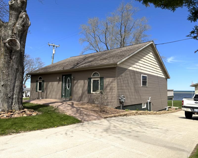 RentalsMLS Rental Main Image