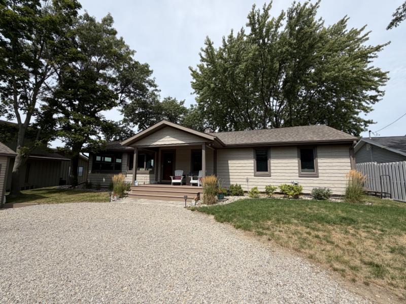 RentalsMLS Rental Main Image