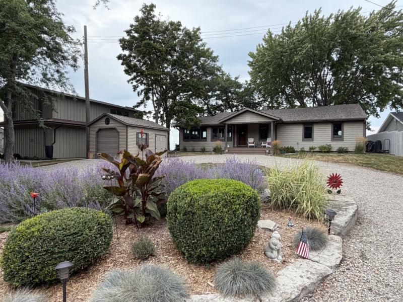 RentalsMLS Rental Additional Image