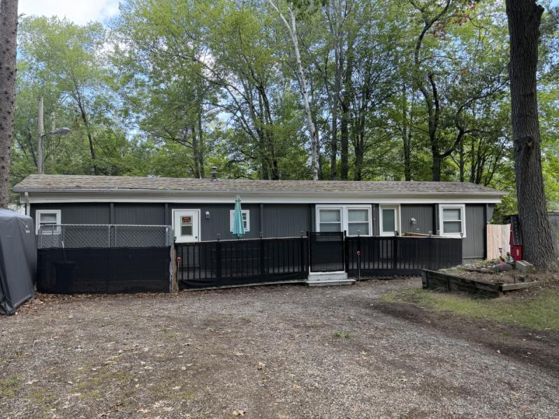 RentalsMLS Rental Main Image
