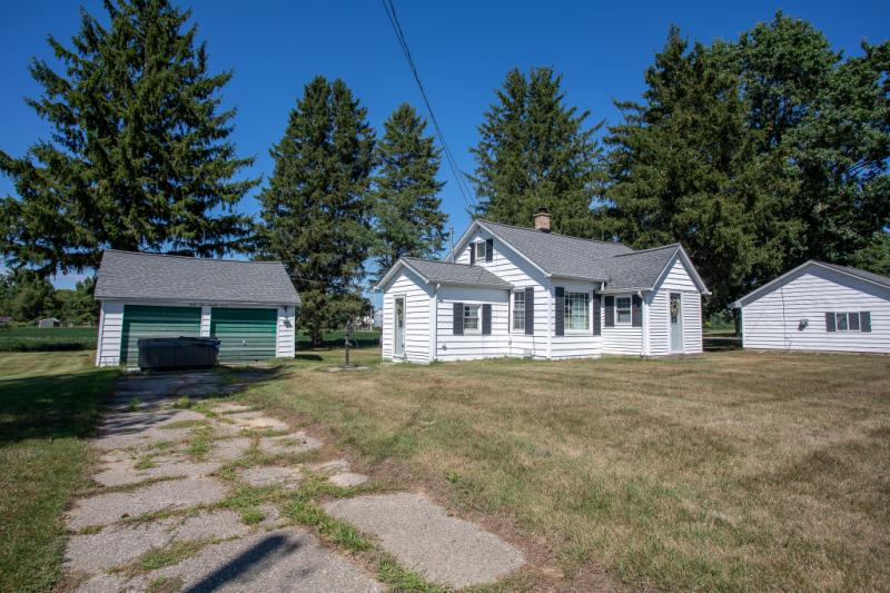 RentalsMLS Rental Main Image