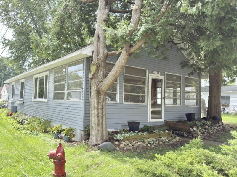 RentalsMLS Rental Main Image