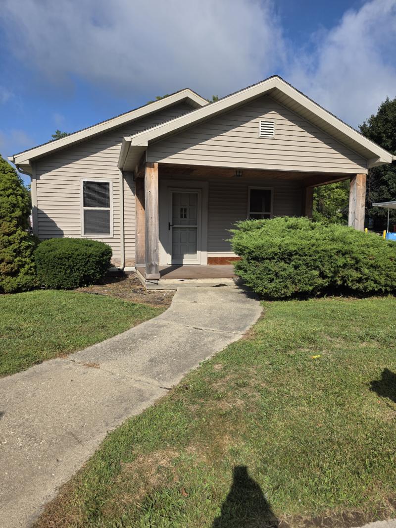 RentalsMLS Rental Main Image