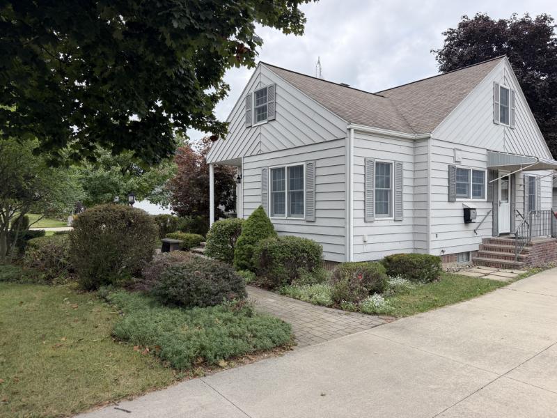 RentalsMLS Rental Main Image
