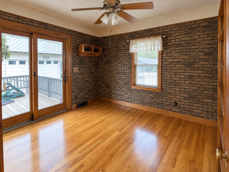 RentalsMLS Rental Additional Image