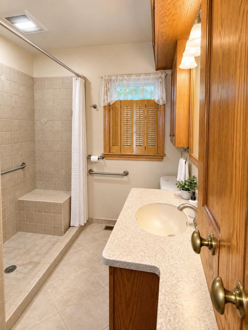 RentalsMLS Rental Additional Image