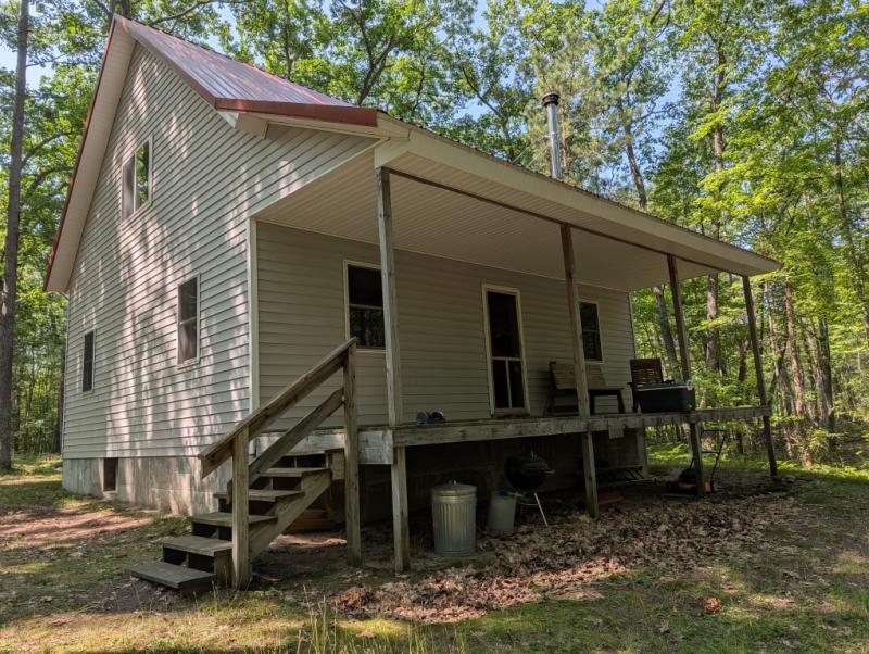 RentalsMLS Rental Main Image