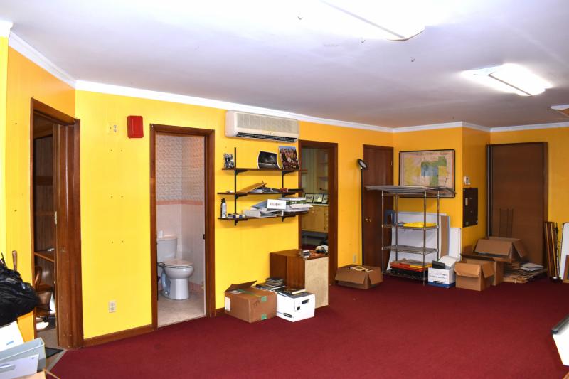 RentalsMLS Rental Additional Image
