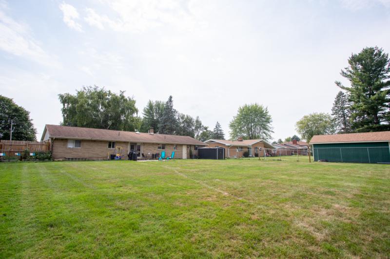 RentalsMLS Rental Additional Image