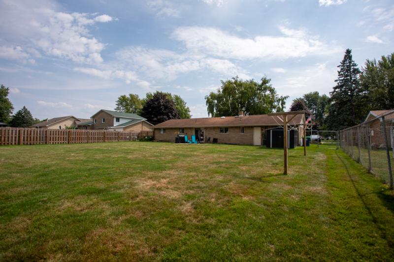 RentalsMLS Rental Additional Image