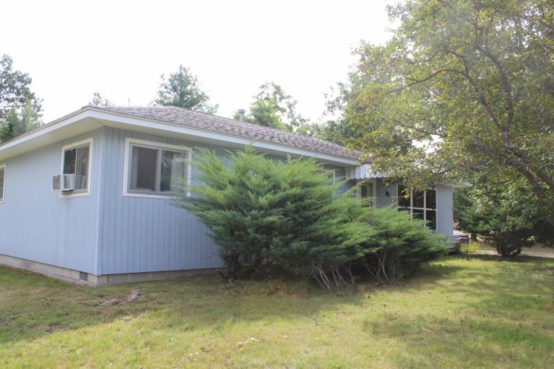 RentalsMLS Rental Main Image