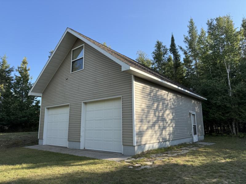 RentalsMLS Rental Main Image