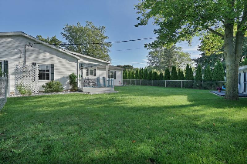 RentalsMLS Rental Additional Image