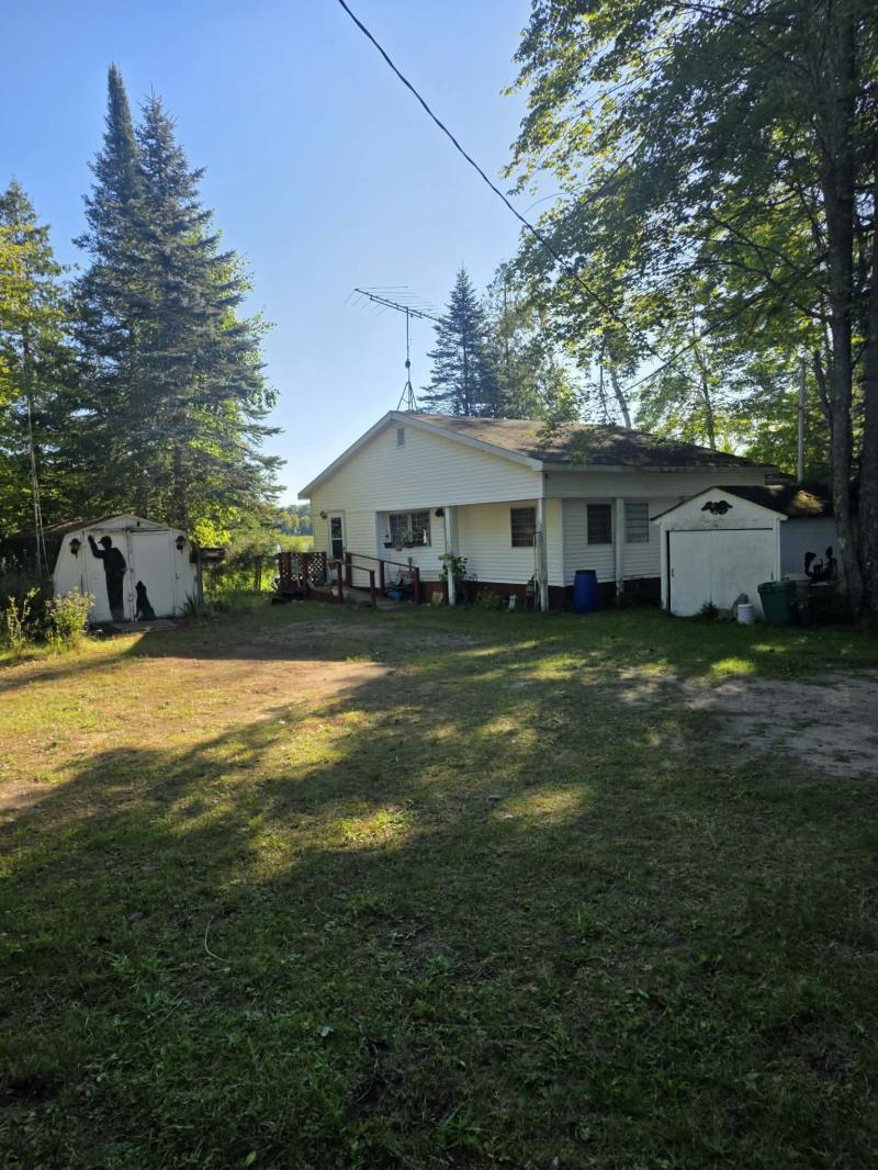 RentalsMLS Rental Main Image