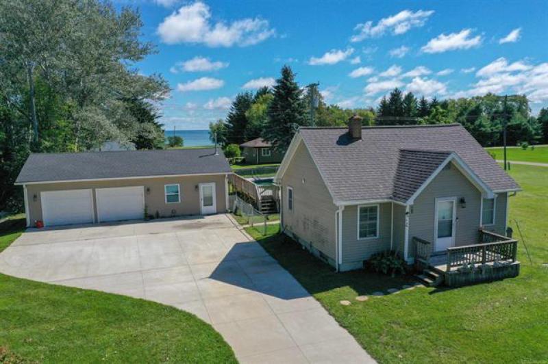 RentalsMLS Rental Main Image
