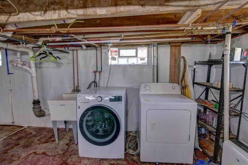RentalsMLS Rental Additional Image