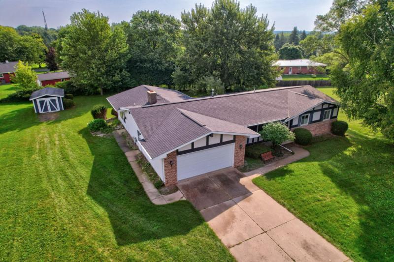 RentalsMLS Rental Main Image
