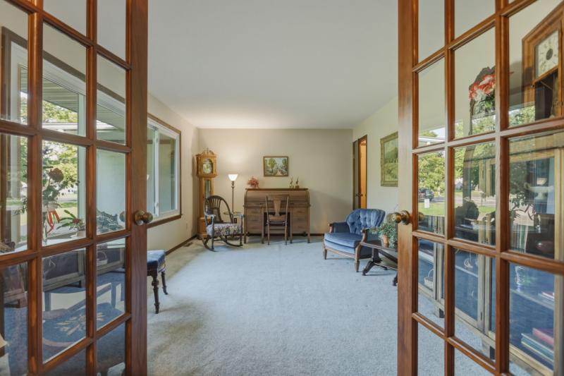 RentalsMLS Rental Additional Image