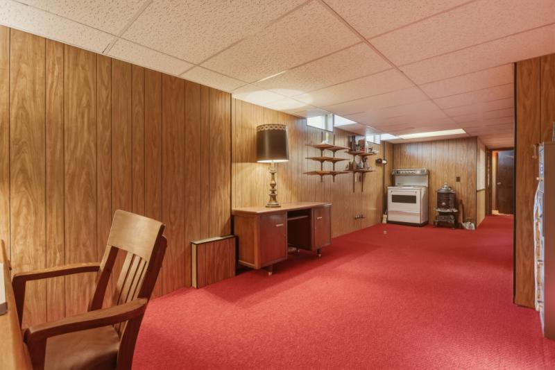 RentalsMLS Rental Additional Image