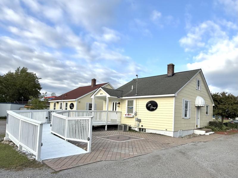 RentalsMLS Rental Additional Image