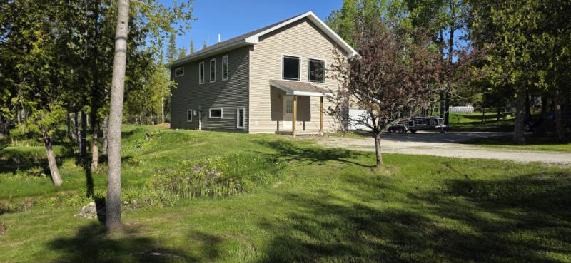 RentalsMLS Rental Main Image