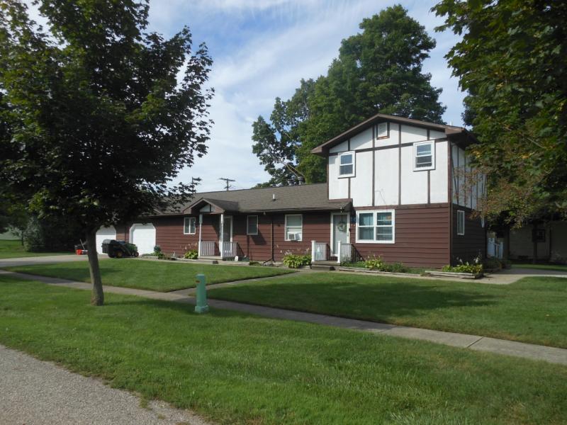 RentalsMLS Rental Main Image