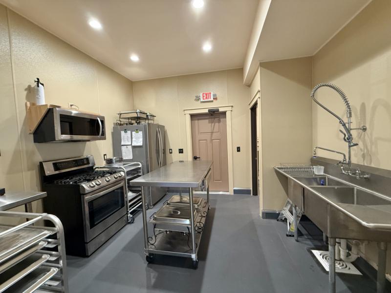 RentalsMLS Rental Additional Image