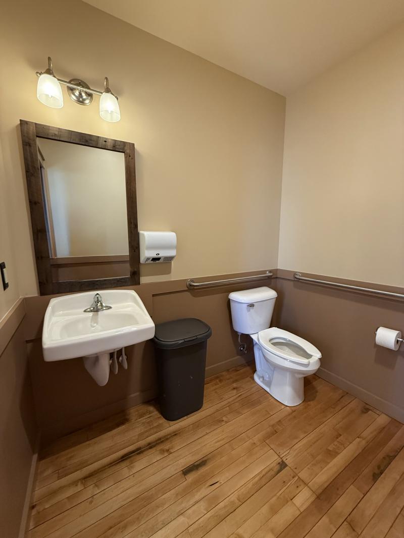 RentalsMLS Rental Additional Image