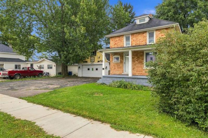 RentalsMLS Rental Main Image