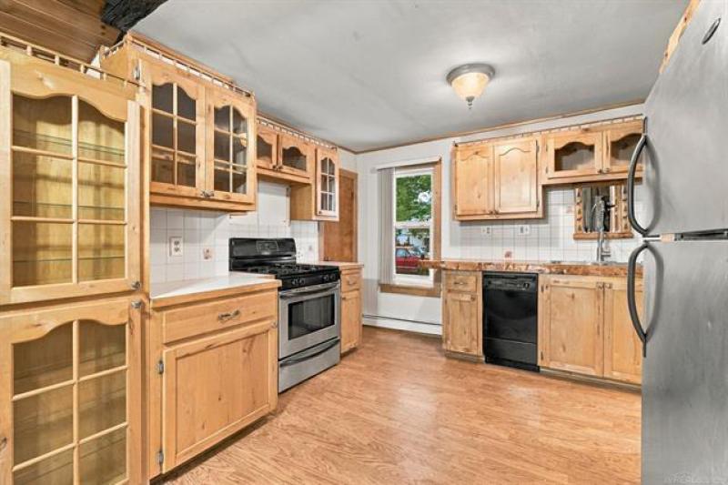 RentalsMLS Rental Additional Image