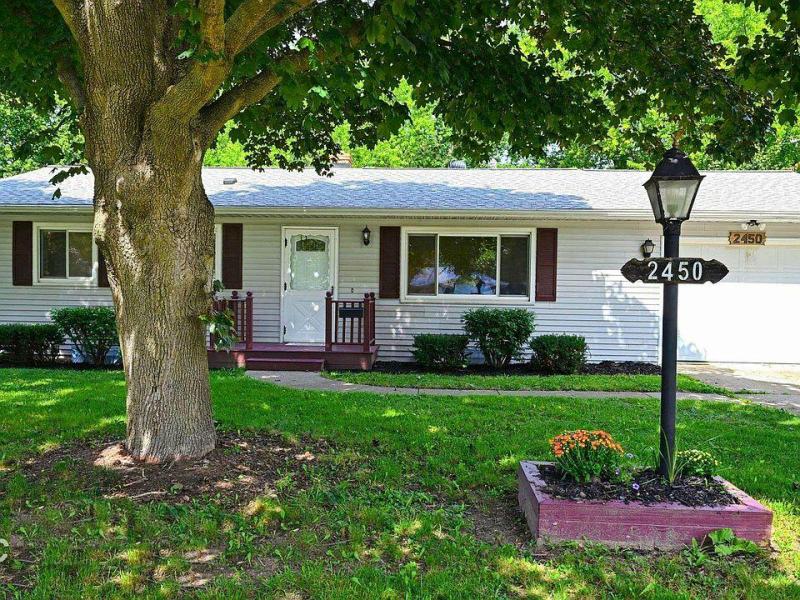 RentalsMLS Rental Main Image