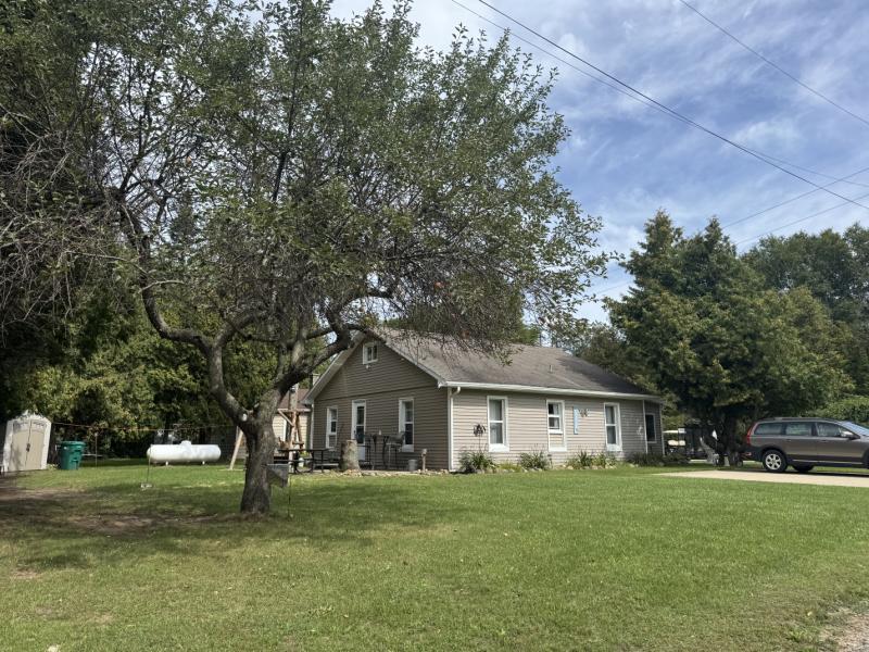 RentalsMLS Rental Additional Image