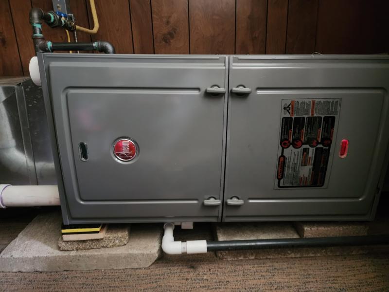 RentalsMLS Rental Additional Image